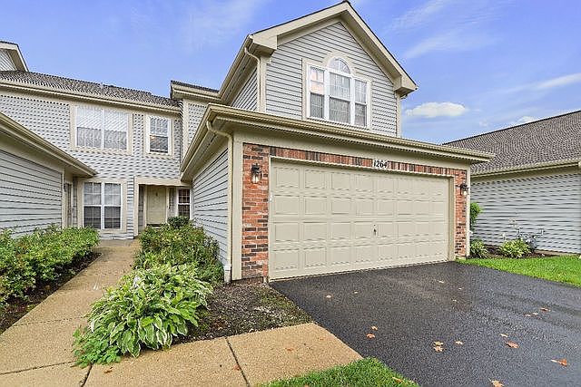 1st image of 1264 Lake Shore Dr #1264
