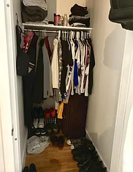 Rented by City Vista Inc