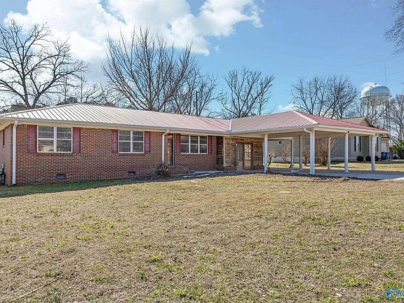 2nd image of 1154 Bethsaida Rd