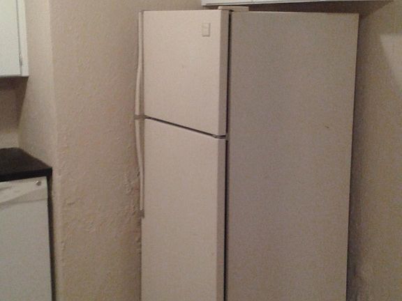 4th image of 4200 W Knights Ave
