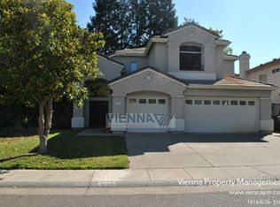 3125 Sceptre Dr, Rocklin, CA