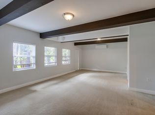 6459 Malcolm Dr #B, San Diego, CA 92115