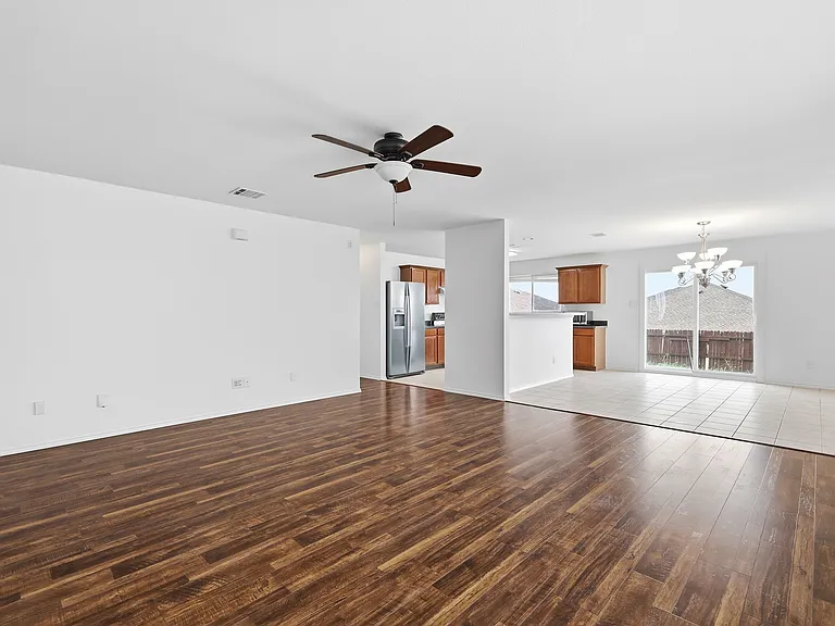 2064 Bliss Rd — Photo 3
