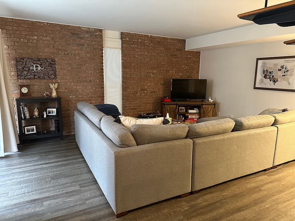1st image of 2191 Willowgrove Ave