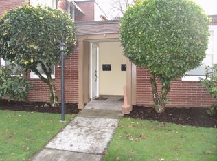 8104 SE 8th Ave #804, Portland, OR 97202