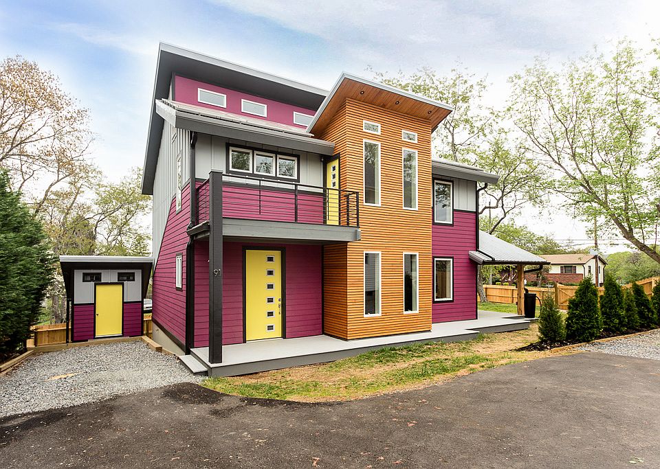 1st image of 16 N Belgium Ln
