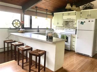 81 Kellogg Dr, Wilton, CT 06897