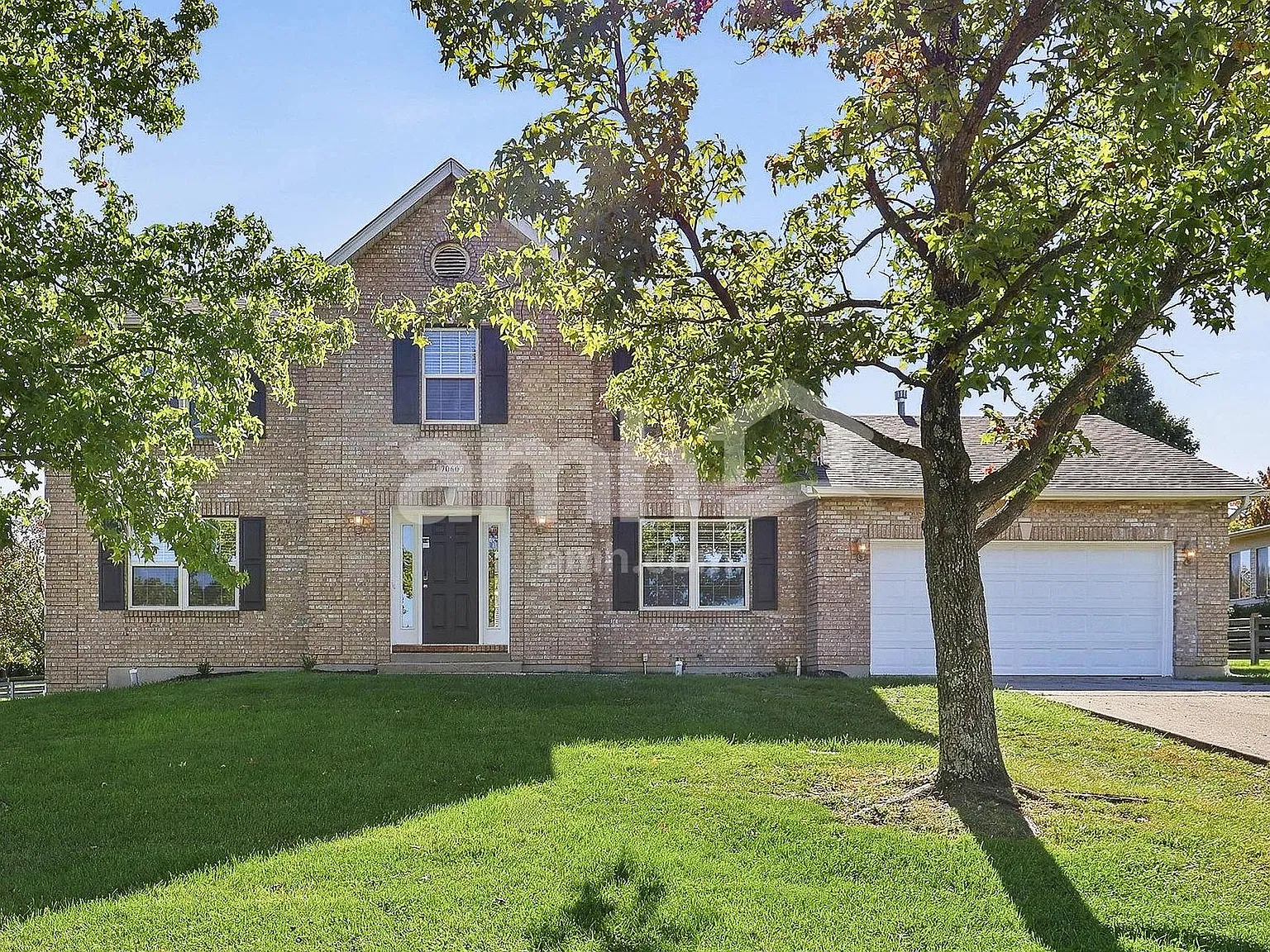 4 bed, 2.5 bath, 2299 sqft, $3,025 — Photo 1