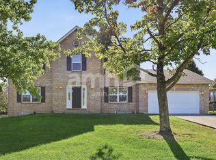 7060 Highpoint Blvd, Hamilton, OH 45011