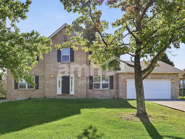 7060 Highpoint Blvd, Hamilton, OH 45011
