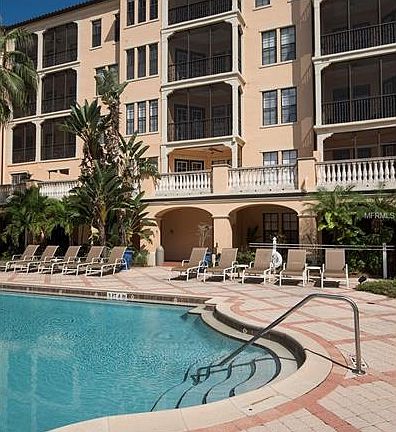 5th image of 501 Mirasol Cir APT 205