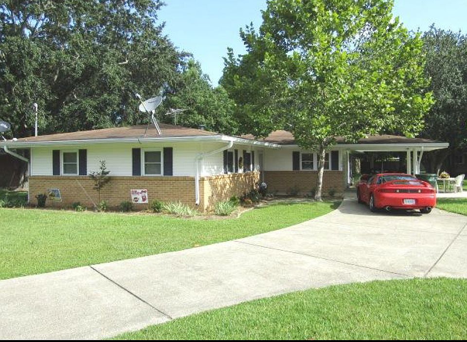 1st image of 2519 Wilson Ave