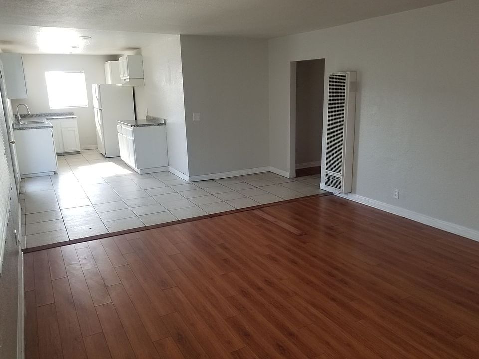 1st image of 6337 10th Ave Unit B