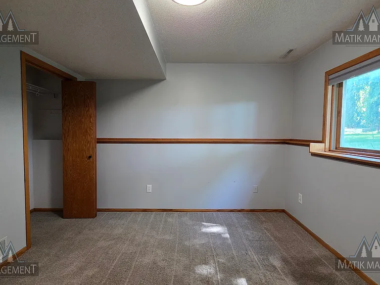 5570 22nd Ave NW — Photo 45