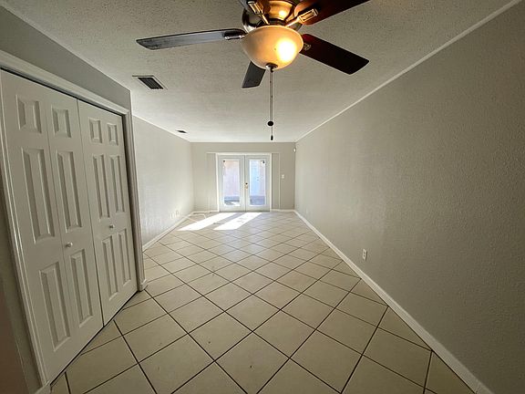 2nd image of 3840 7th Ave N #2