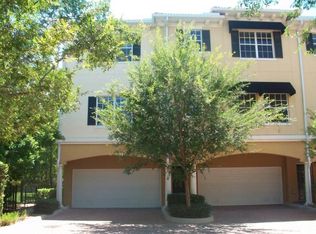 813 Harbor Oak Ln, Clearwater, FL 33756