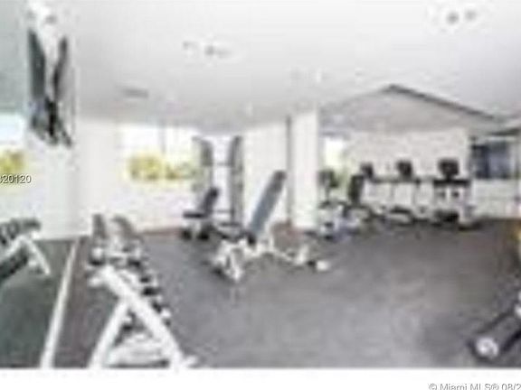 5th image of 2560 SW 27th Ave APT 505
