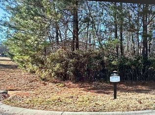 308 Fetterbush Rd, Elgin, SC 29045