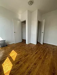 Rented by BRICK & GALO REALTY CORP