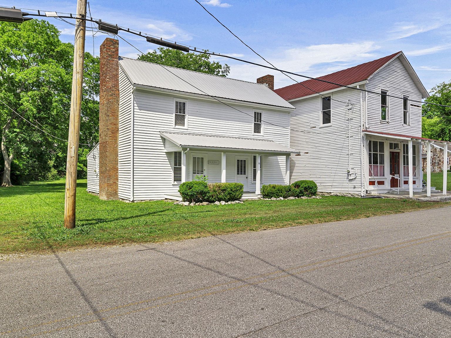 76 Dixon Springs Cir, Dixon Springs, TN 37057 MLS 2535592 Zillow