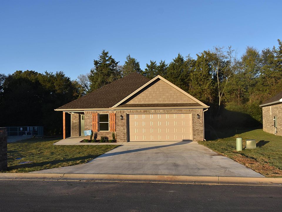 1st image of 1800 Rehoboth Cir