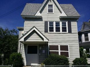 914 High St N, Millville, NJ 08332