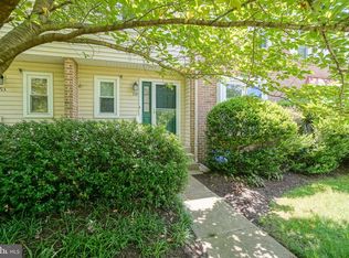 714 Society Hl, Cherry Hill, NJ 08003