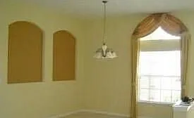 4 bed, 3.0 bath, $2,100 — Photo 3
