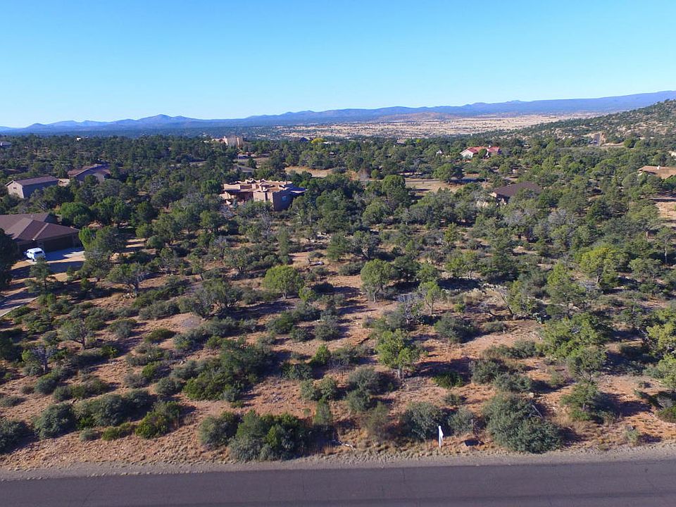 1st image of 13900 N Warbonnet Ln