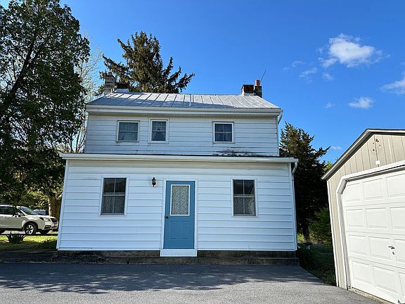 4th image of 84 Stump Ln