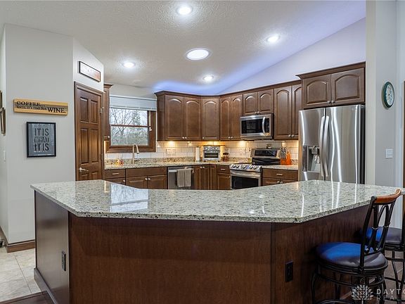 3rd image of 2791 College Hill Ct