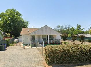 3741 Walnut Blvd, Brentwood, CA 94513