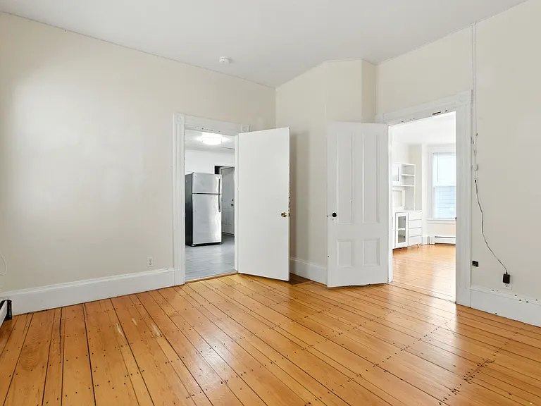 457 Broadway #1 — Photo 14