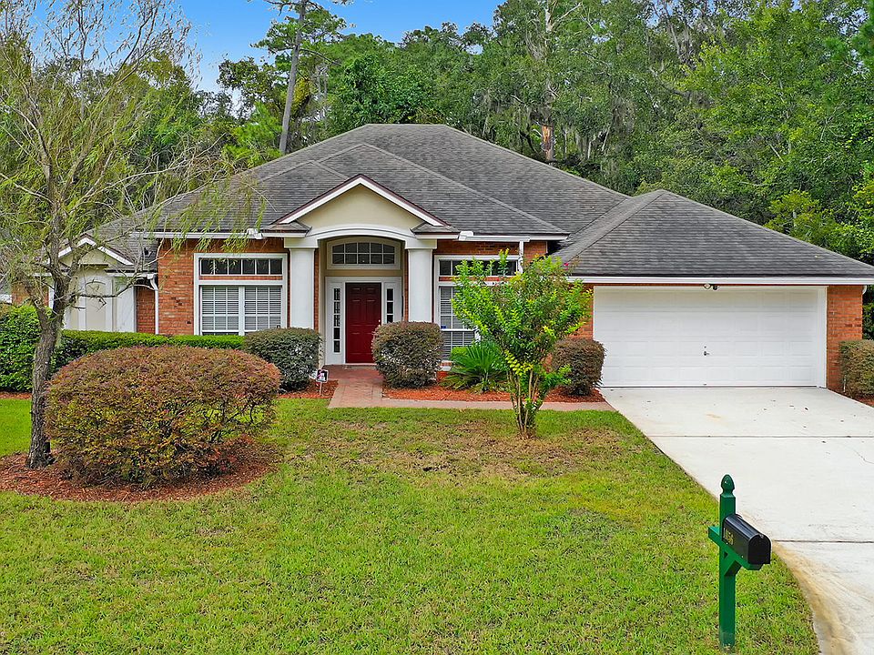 1st image of 14156 Summer Breeze Dr
