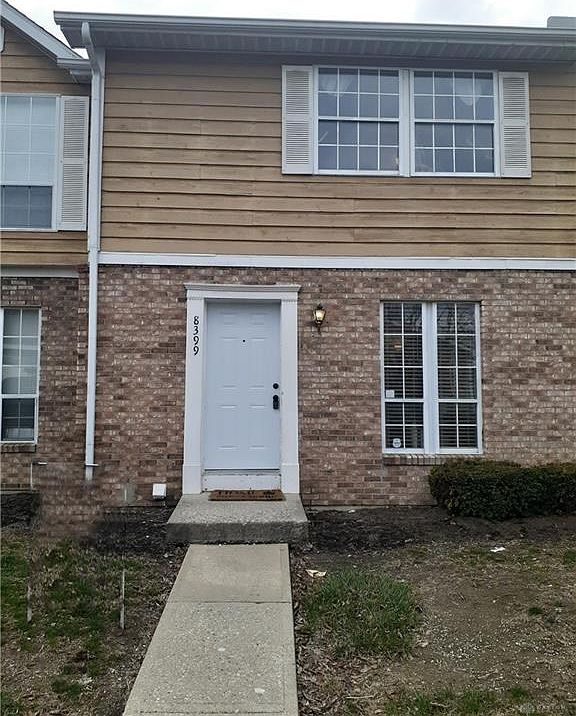1st image of 8399 Abbeywood Ct