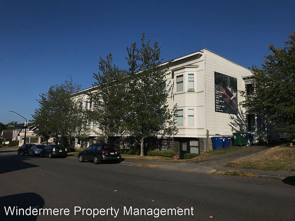 1st image of 1230 Billy Frank Jr St #7536823