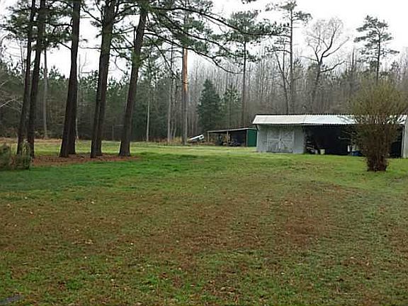5th image of 13282 Annisons Ln