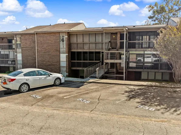 534 Berlin Dr, Knoxville, TN 37923