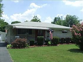 1st image of 7709 Daffodil Dr