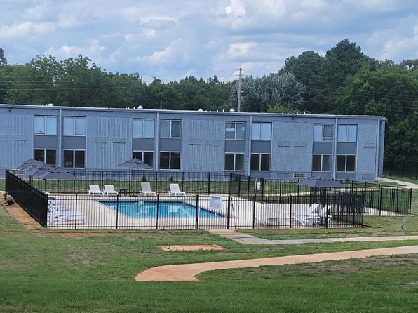 4205 Hatch Blvd #403