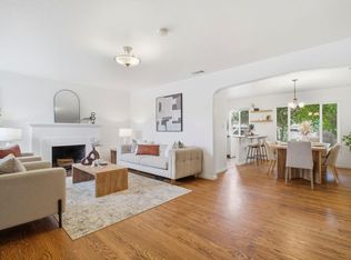 76 Georgia Way, San Leandro, CA 94577