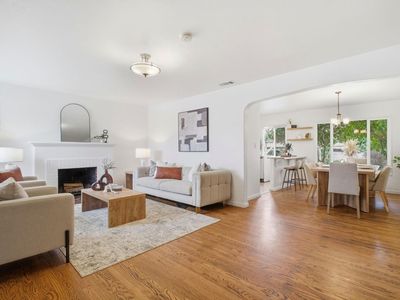 76 Georgia Way, San Leandro, CA, 94577