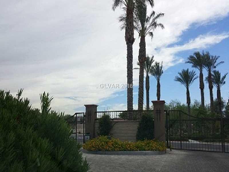 1st image of 11845 Tevare Ln Unit 1070