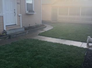 5012 Union Ave, Santa Maria, CA 93454