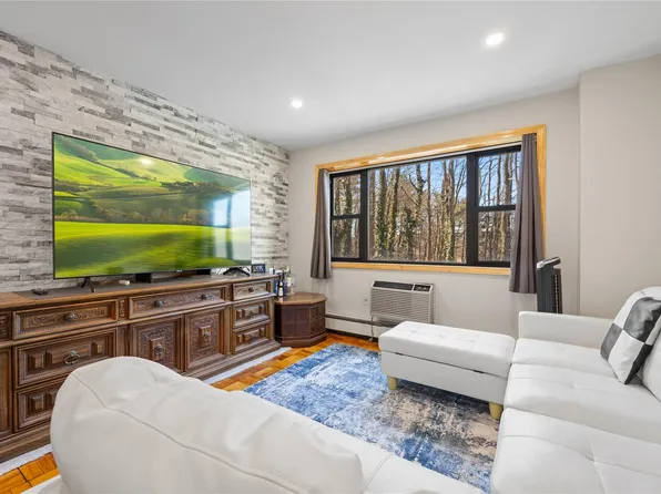 505 Central Park Avenue #424, White Plains, NY 10530