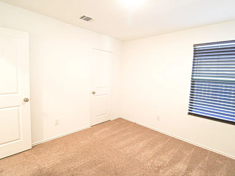 3642 Millbrook Way — Photo 24