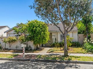 3330 Ketch Ave, Oxnard, CA 93035