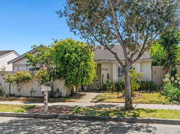 3330 Ketch Ave, Oxnard, CA 93035