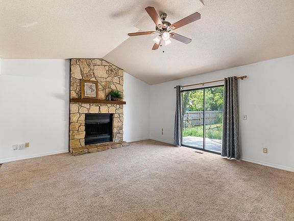 4th image of 6707 E Pepperwood Ct