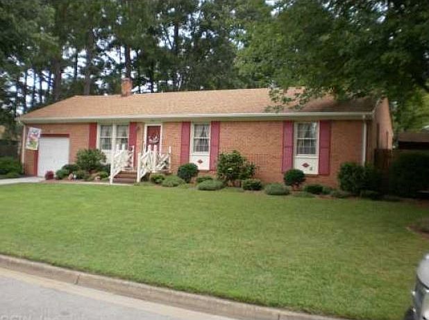 1st image of 516 Greenway Dr